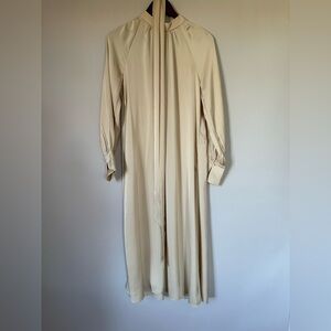 H&M dress size XS
